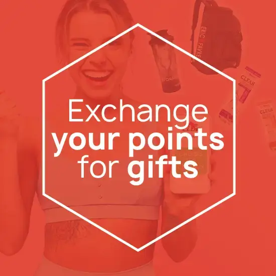 Choose gifts