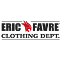 Eric Favre Clothing