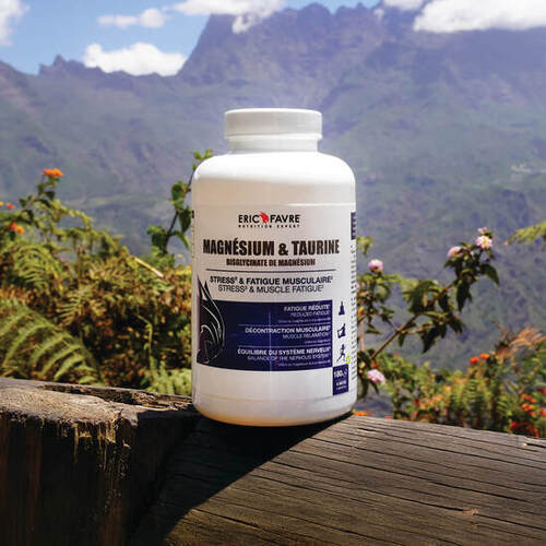 Le bien-être & la nature, sources d’innovation