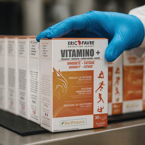 Créateur de bien-être