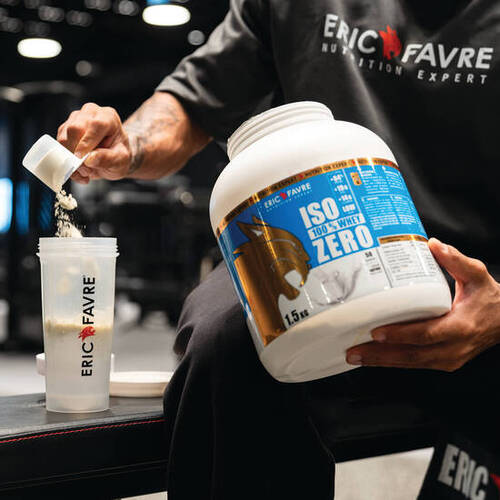 L'exigence de la qualité