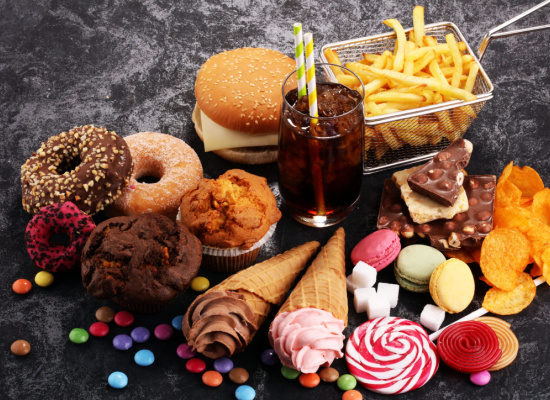 Plus pr&eacute;cis&eacute;ment qu'est-ce que le cheat meal ?