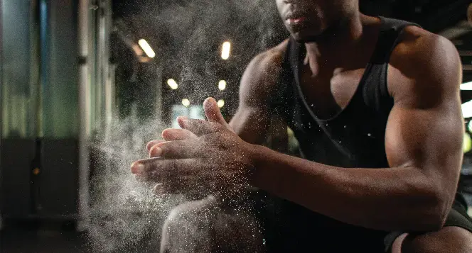 Récupération et performance