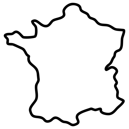 Laboratoire français