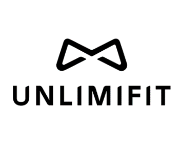 Unlimifit