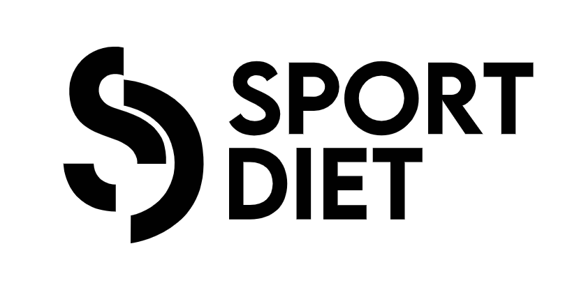 SPORTDIET