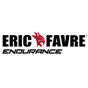 Eric Favre Endurance