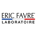 Eric Favre Laboratoire