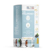 Pure Hyaluronic + - Hyaluronic acid 150mg capacity One unit