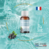 Pure Hyaluronic + - Acide hyaluronique 150mg contenance Lot de 3