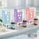 Pure Hyaluronic + - Acide hyaluronique 150mg - Fiole de 15ml 