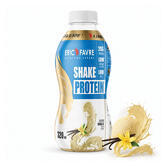 Shake Protein - Ready to drink saveur Vanille