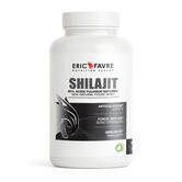 Shilajit - 90 gélules contenance A l'unité
