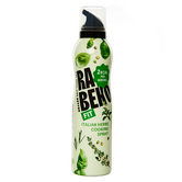 Zero cooking Spray de cuisson saveur Herbes italiennes