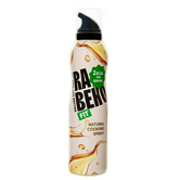 Zero cooking Spray de cuisson saveur Naturel