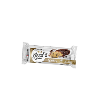 Barre Délice Need's Cookie Dough