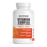 Vitamino Complex - 60 caps 