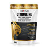 Citrulline - 300g 