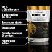 Citrulline - 300g 