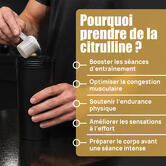 Citrulline - 300g 