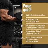 Citrulline - 300g 