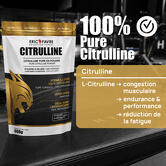 Citrulline - 300g 
