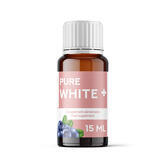 Glutathion 500 Mg Pure White + Lot de 5 