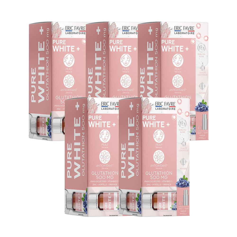glutathion white Gluta Body Wash 750ml Gluta White Glutathione & Collagen