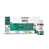 Digest+ Shot Digestion contenance A l'unité
