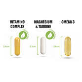 LES ESSENTIELS SANTÉ 