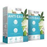Anti-eau - programme minceur drainante contenance Lot de 2