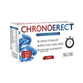 Chronoerect Sexual Stimulant capacity 16 capsules