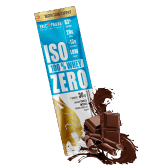 ISO ZERO - Sachet Unidose