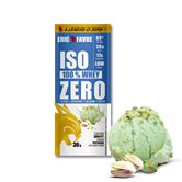 ISO ZERO - Sachet Unidose