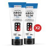 Abdo Slim Cream