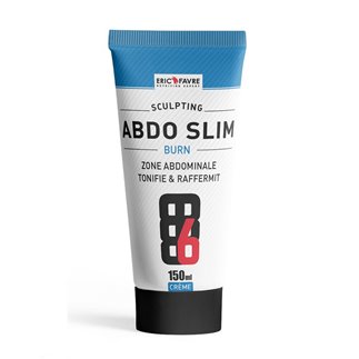 Abdo Slim Cream