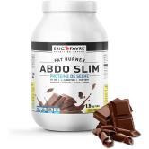 Abdo Slim - Cutting protein