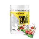 BCAA 8.1.1 ZERO Vegan 500gr