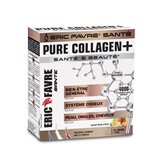 Pure Collagen + Formule Liquide