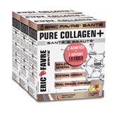 Pure Collagen +  Offre Spéciale