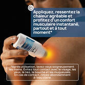 Myo D - Roll-on massage 
