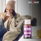 No Rub' Flash - Défenses naturelles<sup>1</sup>