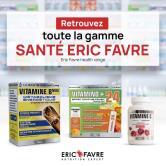 No Rub' Flash - Défenses naturelles<sup>1</sup>