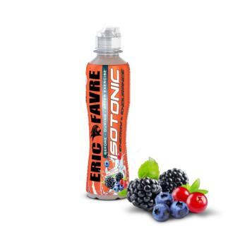 Isotonic drink - Smart drink