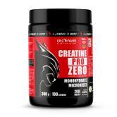 Créatine Pro Zero - Pure Creatine