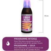 Liquid Detox - Draineur