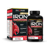 Iron Performance E.A.A 