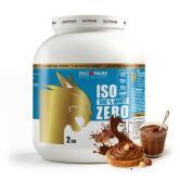 Iso Zero 100% Whey Protéine