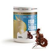 Iso Zero 100% Whey Protéine saveur Choco Intense