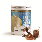 Iso Zero 100% Whey Protéine saveur Chocotella